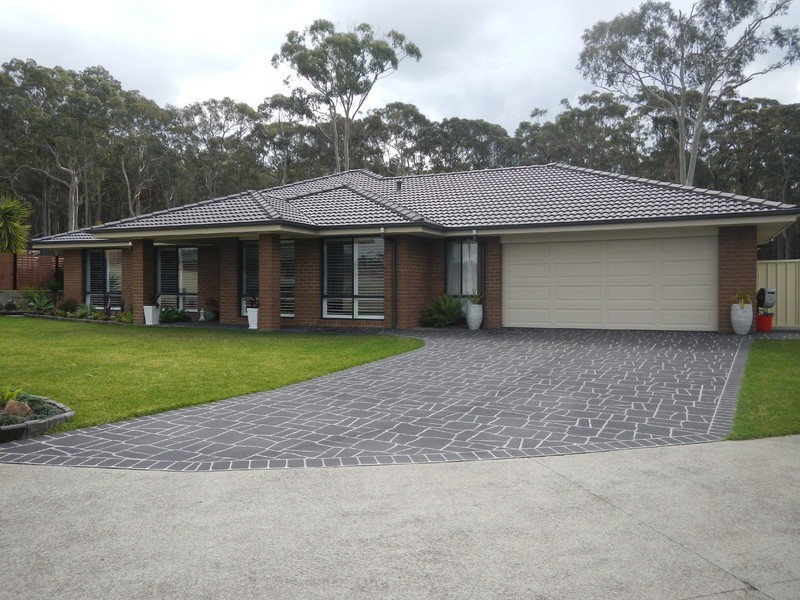 5 Figtree Close, Medowie NSW 2318