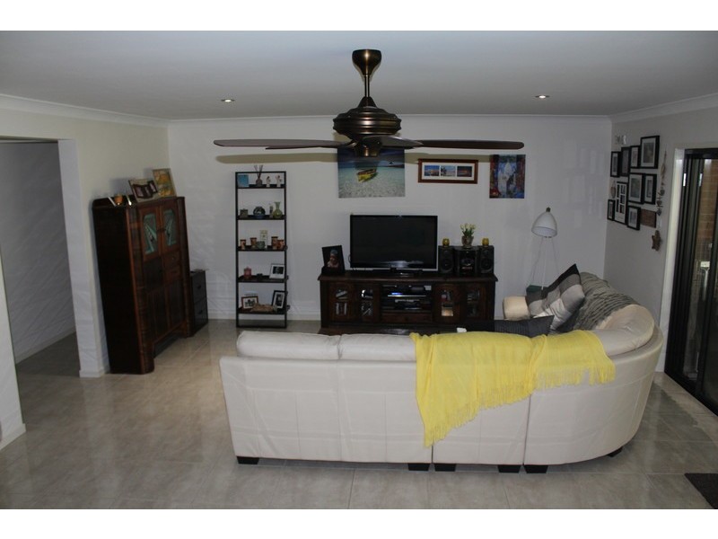 5 Figtree Close, Medowie NSW 2318
