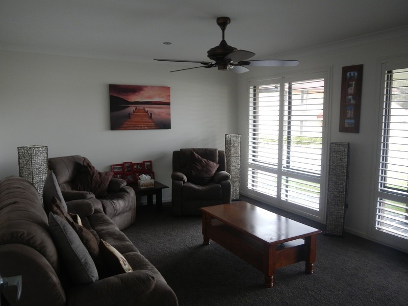 5 Figtree Close, Medowie NSW 2318