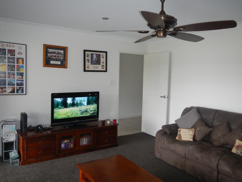 5 Figtree Close, Medowie NSW 2318