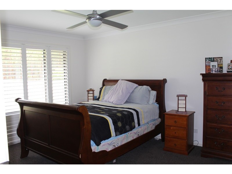 5 Figtree Close, Medowie NSW 2318