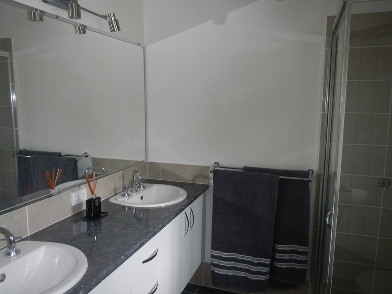 5 Figtree Close, Medowie NSW 2318