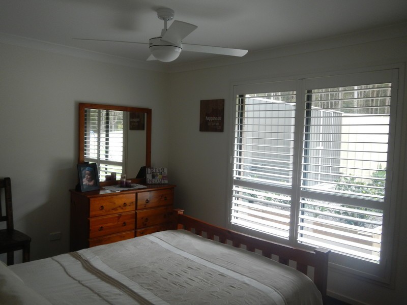 5 Figtree Close, Medowie NSW 2318