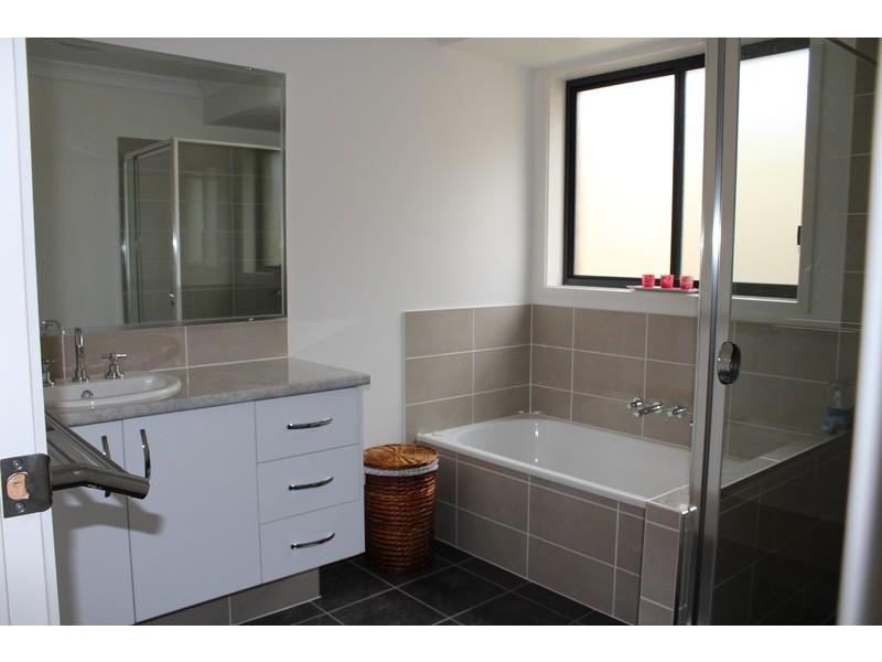 5 Figtree Close, Medowie NSW 2318