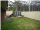 5 Figtree Close, Medowie NSW 2318
