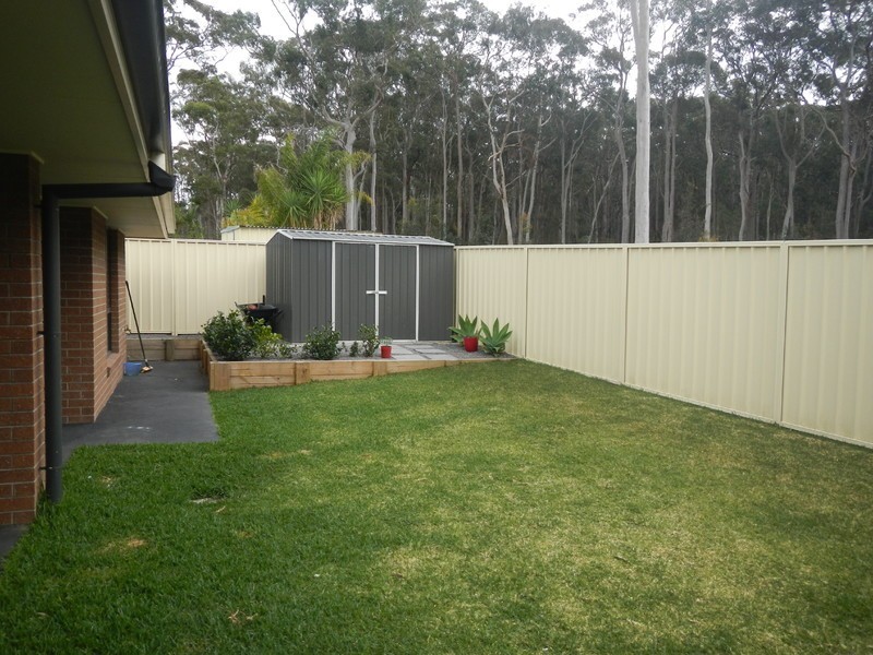 5 Figtree Close, Medowie NSW 2318