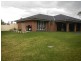 5 Figtree Close, Medowie NSW 2318