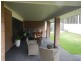 5 Figtree Close, Medowie NSW 2318
