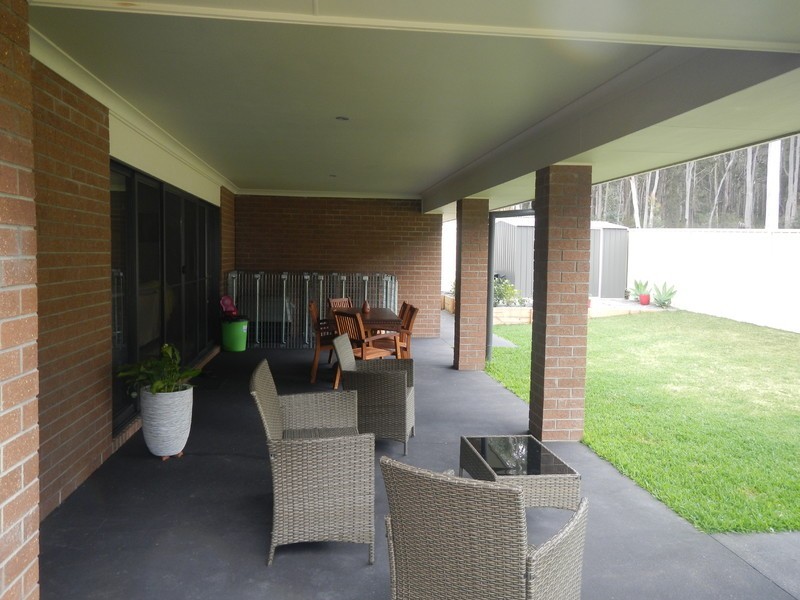 5 Figtree Close, Medowie NSW 2318