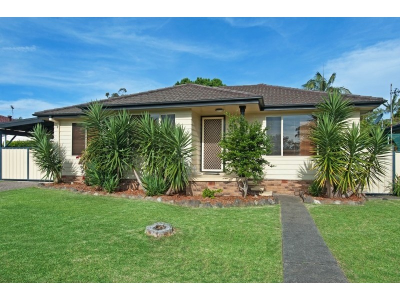 12 Willow Close, Medowie NSW 2318