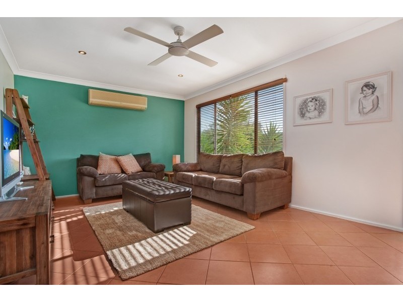 12 Willow Close, Medowie NSW 2318