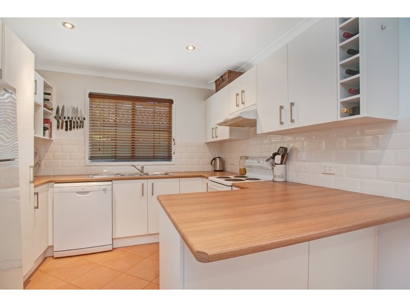 12 Willow Close, Medowie NSW 2318