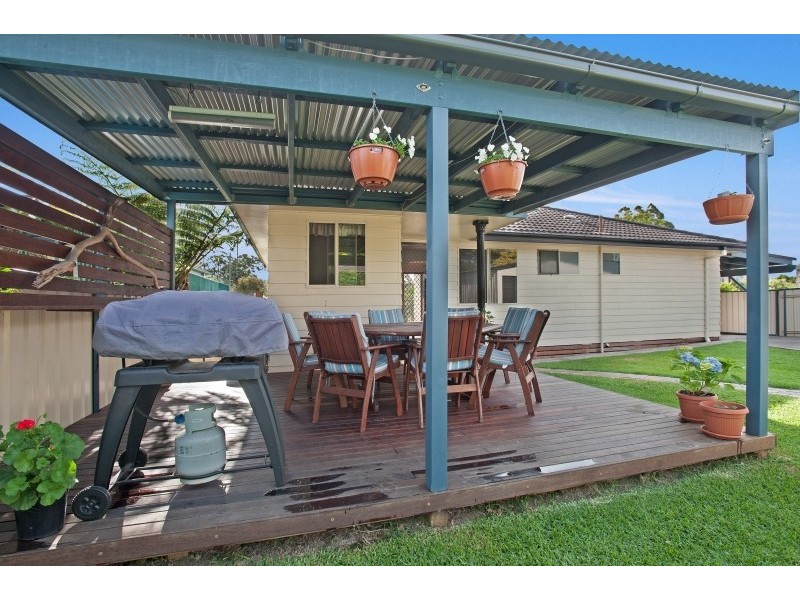 12 Willow Close, Medowie NSW 2318