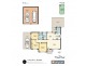 12 Willow Close, Medowie NSW 2318 Floorplan