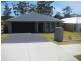 140 Sunningdale Circuit, Medowie NSW 2318