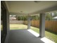 140 Sunningdale Circuit, Medowie NSW 2318