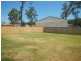 140 Sunningdale Circuit, Medowie NSW 2318