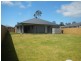 140 Sunningdale Circuit, Medowie NSW 2318