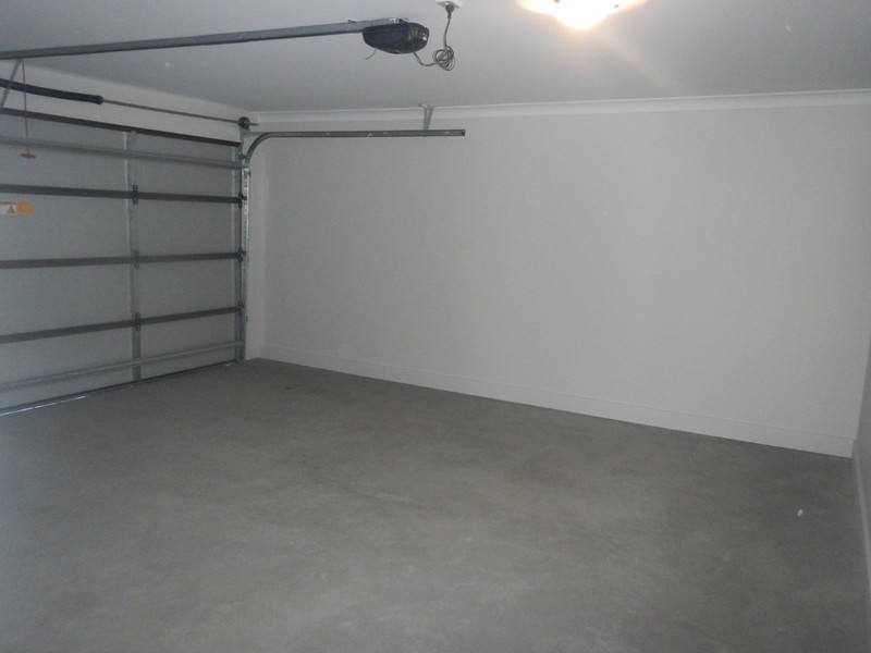 140 Sunningdale Circuit, Medowie NSW 2318