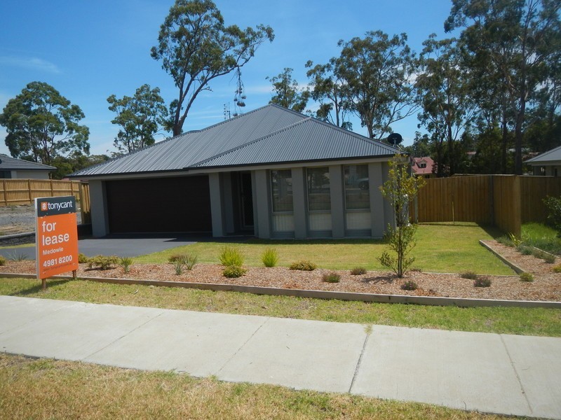 140 Sunningdale Circuit, Medowie NSW 2318
