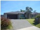 12 Carnoustie Way, Medowie NSW 2318