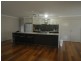 12 Carnoustie Way, Medowie NSW 2318