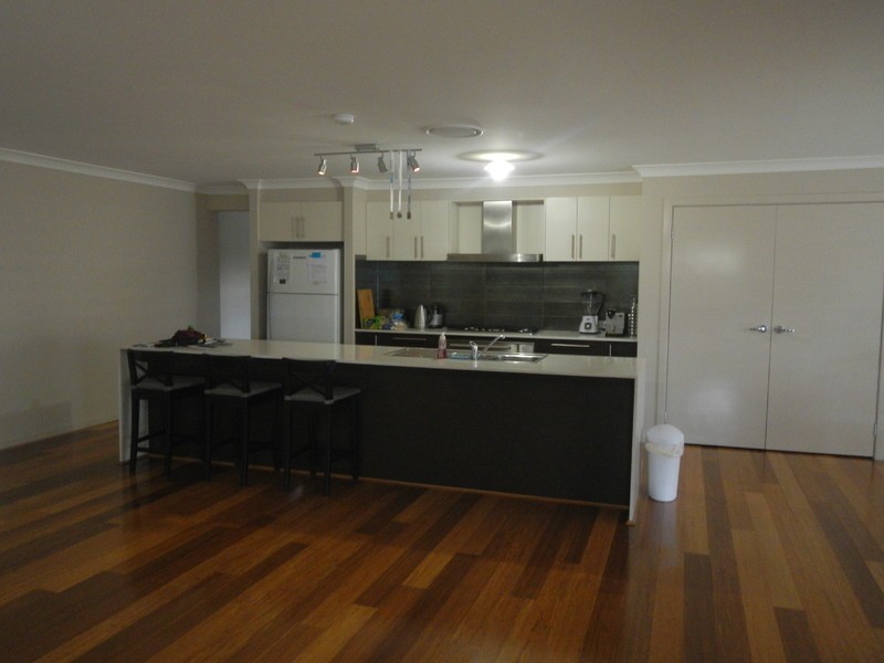 12 Carnoustie Way, Medowie NSW 2318