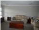 12 Carnoustie Way, Medowie NSW 2318