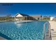 12 Carnoustie Way, Medowie NSW 2318