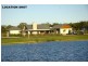 12 Carnoustie Way, Medowie NSW 2318