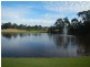 12 Carnoustie Way, Medowie NSW 2318