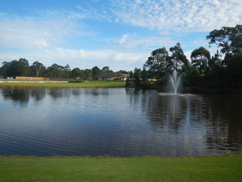12 Carnoustie Way, Medowie NSW 2318