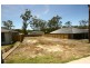 Lot 140, 142 Sunningdale Circuit, Medowie NSW 2318