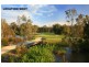 Lot 140, 142 Sunningdale Circuit, Medowie NSW 2318