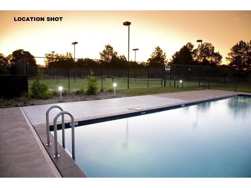 Lot 140, 142 Sunningdale Circuit, Medowie NSW 2318