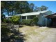 121 Tomago Road, Tomago NSW 2322