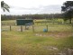 121 Tomago Road, Tomago NSW 2322