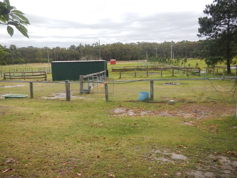121 Tomago Road, Tomago NSW 2322