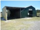 121 Tomago Road, Tomago NSW 2322