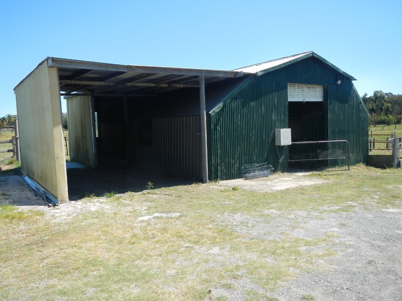 121 Tomago Road, Tomago NSW 2322