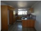 121 Tomago Road, Tomago NSW 2322
