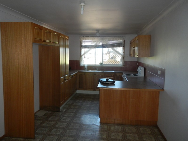 121 Tomago Road, Tomago NSW 2322