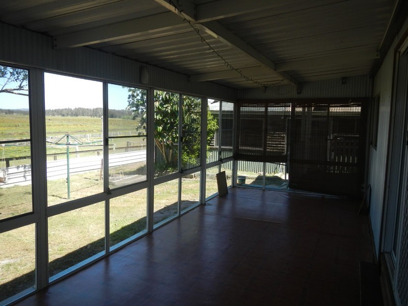 121 Tomago Road, Tomago NSW 2322