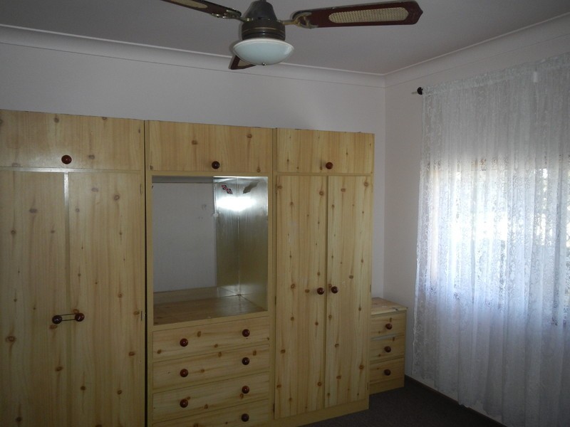 121 Tomago Road, Tomago NSW 2322