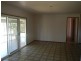 121 Tomago Road, Tomago NSW 2322