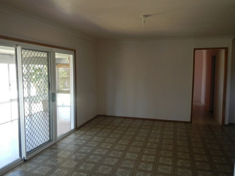 121 Tomago Road, Tomago NSW 2322