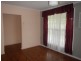 121 Tomago Road, Tomago NSW 2322