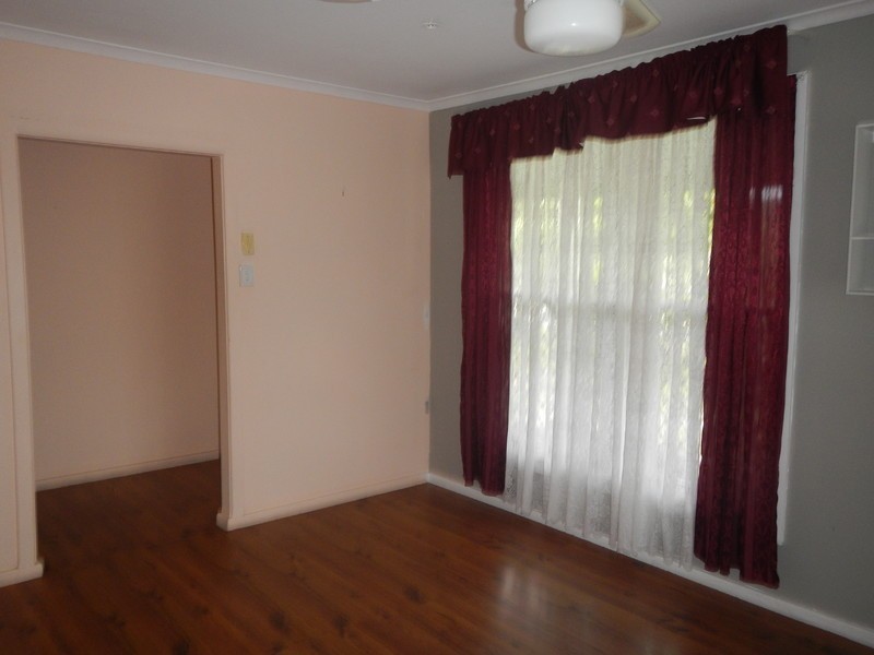 121 Tomago Road, Tomago NSW 2322