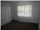 121 Tomago Road, Tomago NSW 2322
