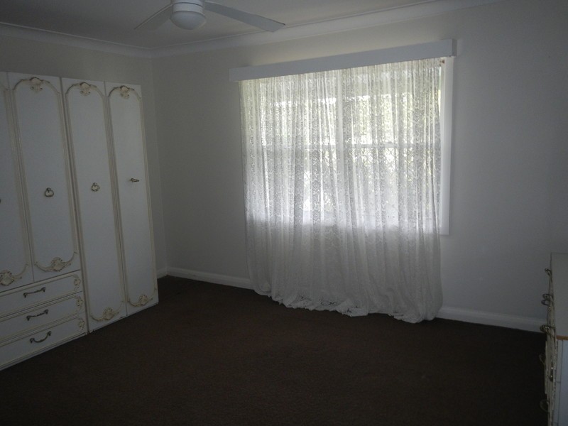121 Tomago Road, Tomago NSW 2322